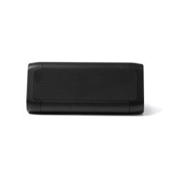 Altavoz Sakura