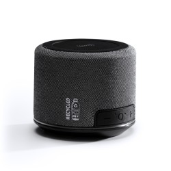 Altavoz inalambrico Tenor