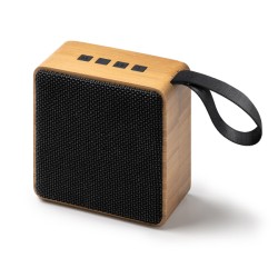 Altavoz Bemol