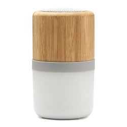 Altavoz Ozcan