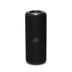 Altavoz Umek