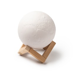 Altavoz Moon