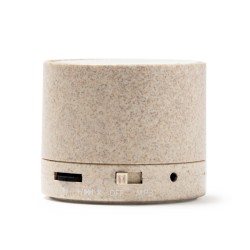 Altavoz Kumber
