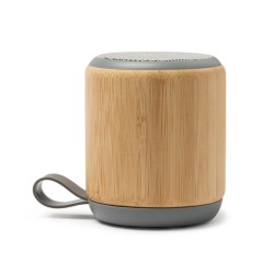 Altavoz Solum