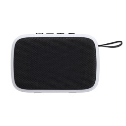 Altavoz bluetooth Armin