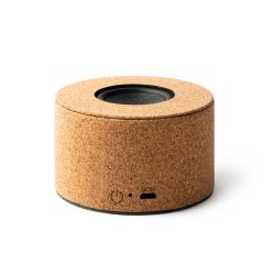 Altavoz Marco