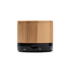 Altavoz Nervo