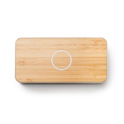 Altavoz Zatox