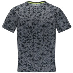 Camiseta Assen