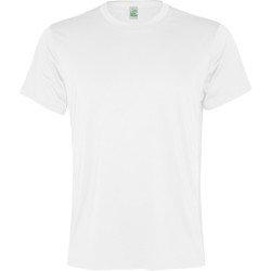 Camiseta Slam