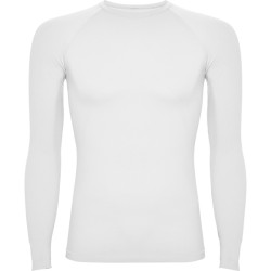 Camiseta termica Prime