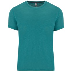 Camiseta Terrier
