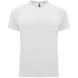Camiseta Bahrain