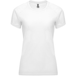 Camiseta Bahrain Woman