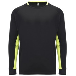 Camiseta Porto