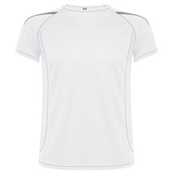 Camiseta Sepang