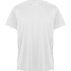 Camiseta Daytona