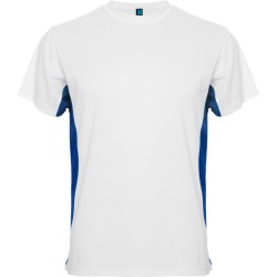 Camiseta Tokyo