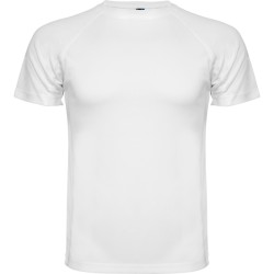 Camiseta Montecarlo
