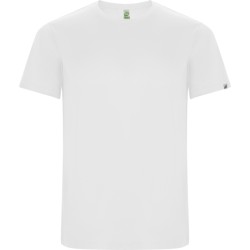 Camiseta Imola