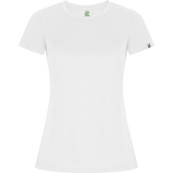 Camiseta Imola Woman
