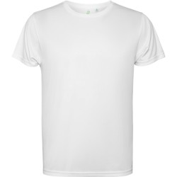 Camiseta Estoril