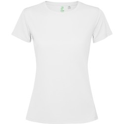 Camiseta Estoril Woman