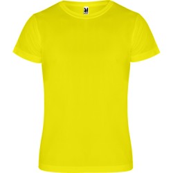 Camiseta Camimera