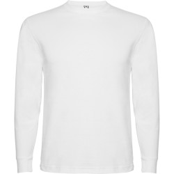 Camiseta Pointer