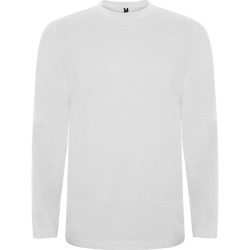 Camiseta Extreme