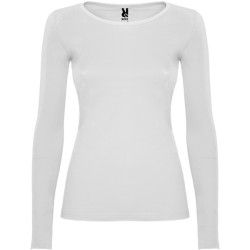 Camiseta Extreme Woman