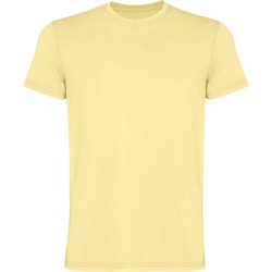 Camiseta Corgi