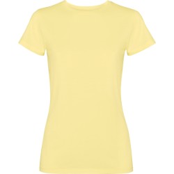 Camiseta Fiyi