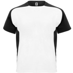 Camiseta Bugatti