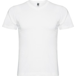 Camiseta Samoyedo