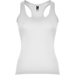 Camiseta Carolina