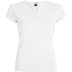 Camiseta Belice