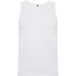 Camiseta tirantes Texas