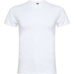 Camiseta Braco