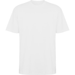 Camiseta Bull