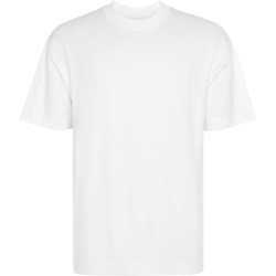 Camiseta Chow