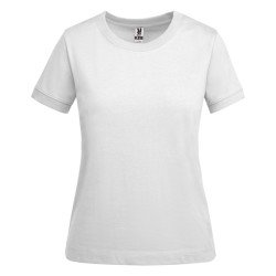 Camiseta Veza Woman