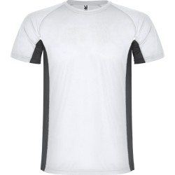 Camiseta Shanghai