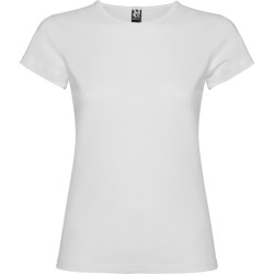 Camiseta Bali