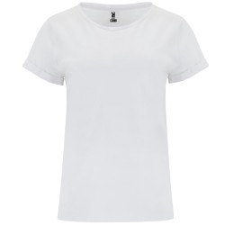 Camiseta Cies