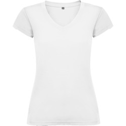 Camiseta Victoria