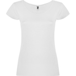 Camiseta Guadalupe