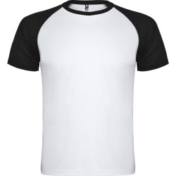 Camiseta Indianapolis