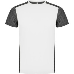 Camiseta Zolder