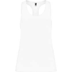 Camiseta Aida